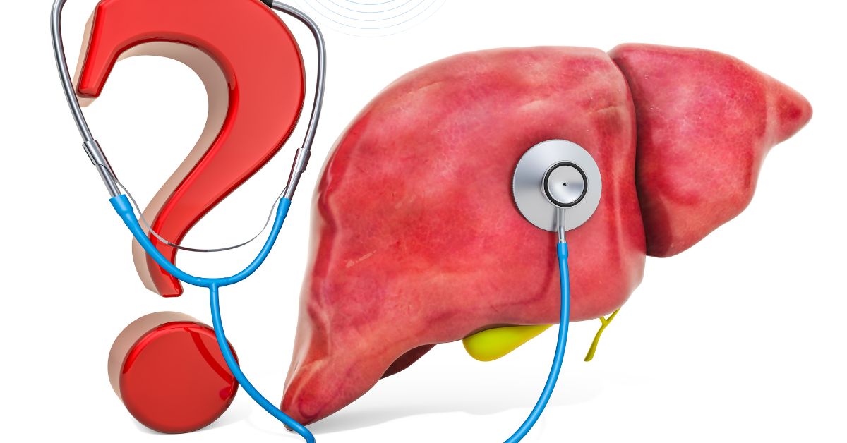 DR PINAKEE SUNDAR KAR WEB BLOG - DR AMIT KR. CHOUDHARY Blog